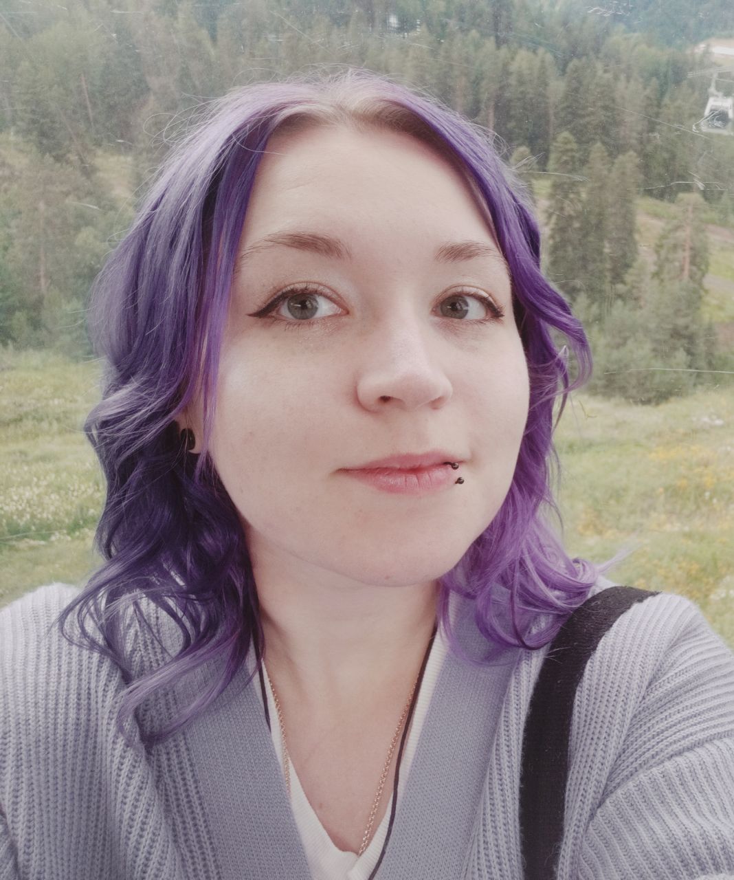 Лиза